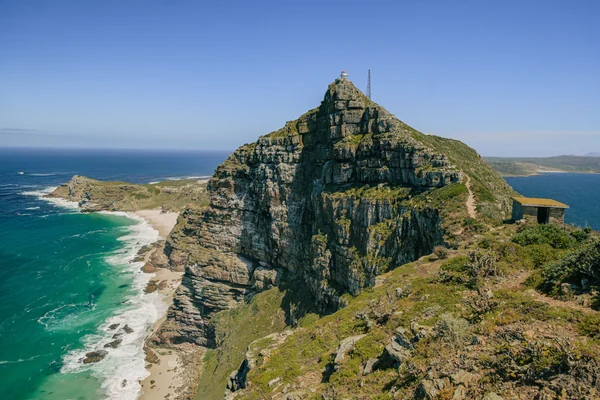 Cape Point Leuchtturm