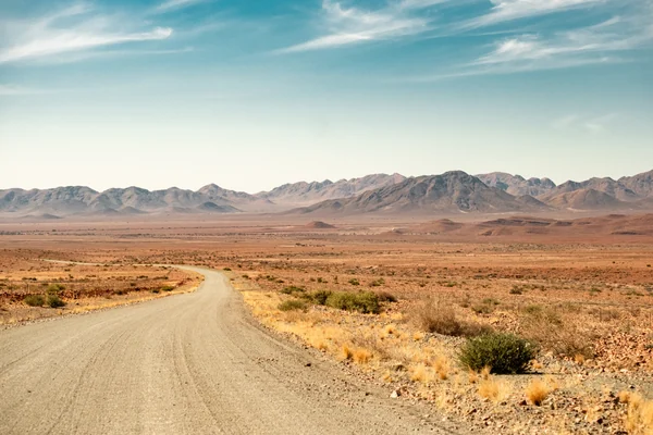 Tirasberge Namibia
