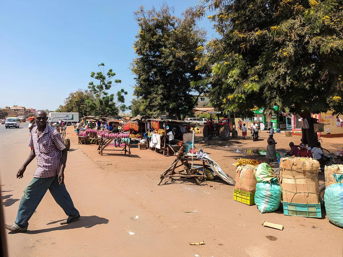 5 Dinge, die man in Kenia nicht tun sollte (Achtung Abzocke!)