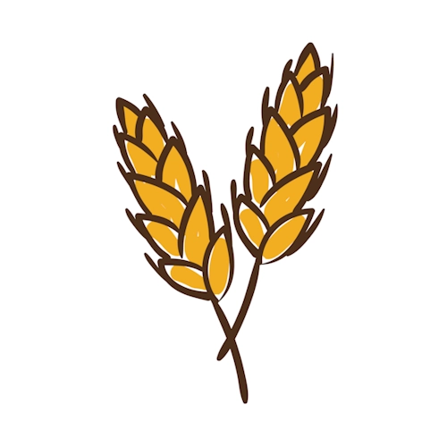 wheat_plant_icon