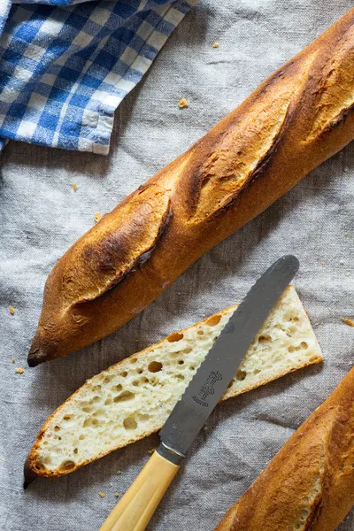 Baguette