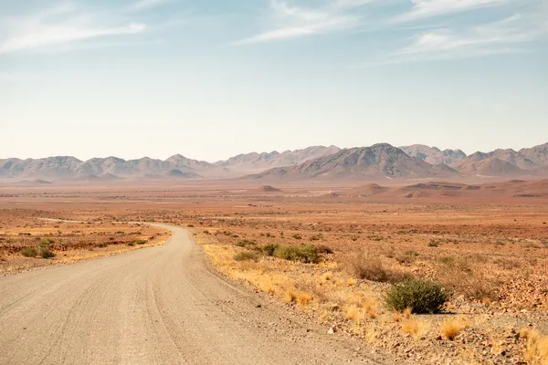 Tirasberge Namibia